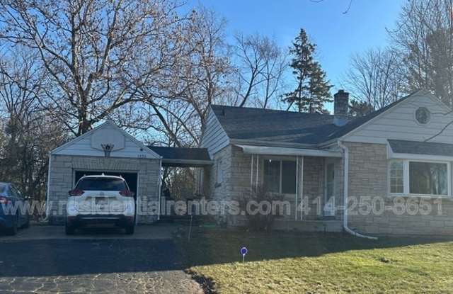 1320 Wilson Drive photos photos