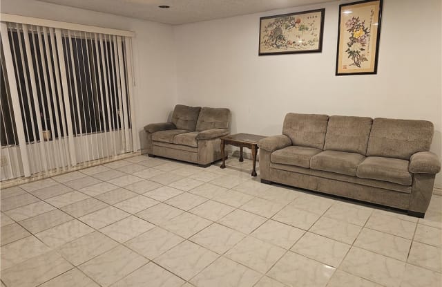 4045 Maxson Road - 4045 Maxson Road, El Monte, CA 91732