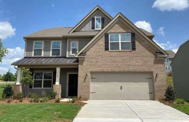 This Beautiful 4 Bedrooms, 2.5 Bathrooms is Located in The Palisades photos photos