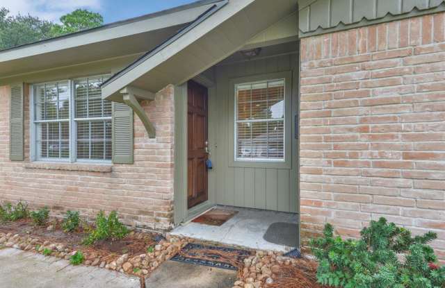 5746 Firenza Drive Gallery 3