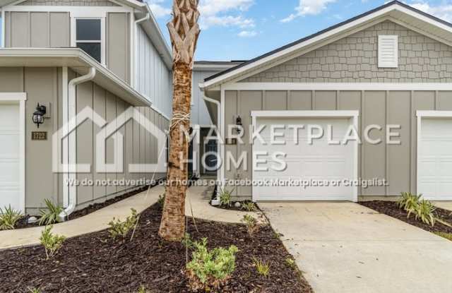 1716 Bridger Trace photos photos 1716 Bridger Trace photos photos