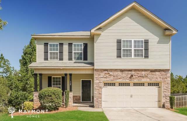 112 Oliver Hardy Court photos photos 112 Oliver Hardy Court photos photos