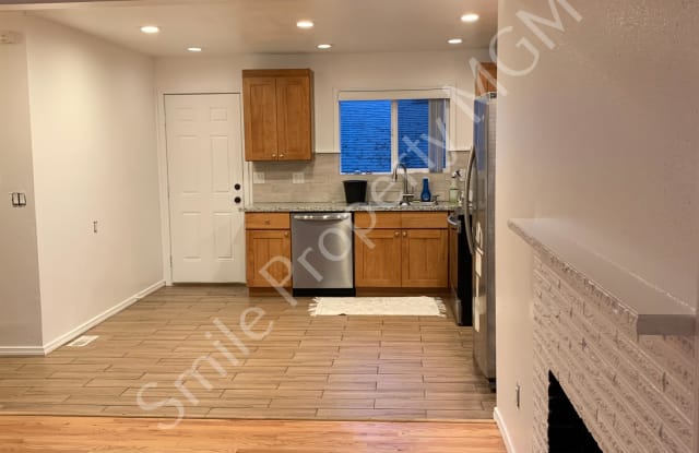 12442 Southeast Shell Lane - 1 Gallery 4