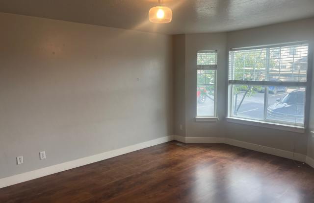 1906 West 890 North - 1 Gallery 2
