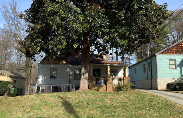 1566 Alder Court SE Gallery 3