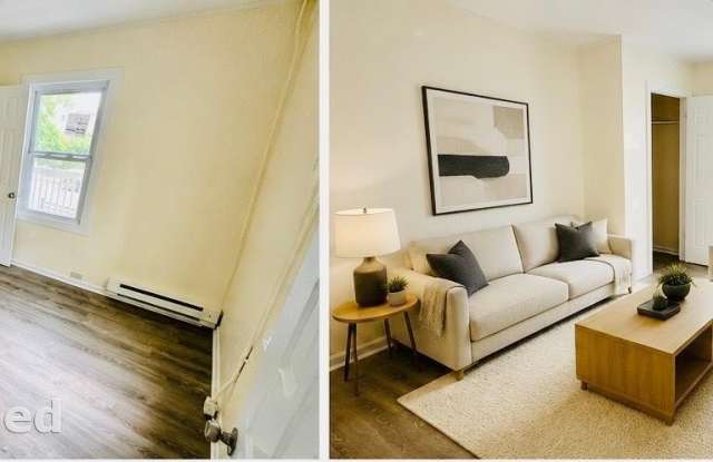6 E Walnut Street photos photos