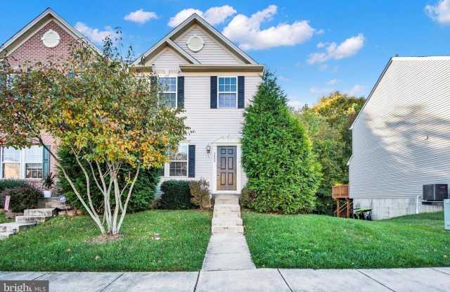 3099 RAKING LEAF DR photos photos