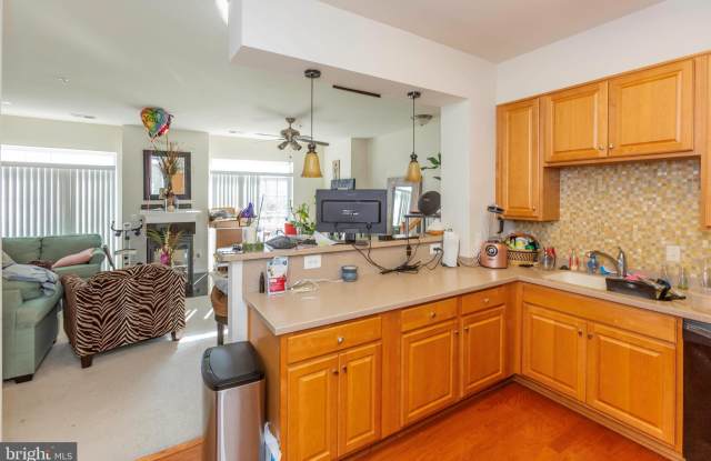 13957 HOLLOW WIND WAY Gallery 2