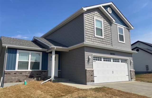 28553 Shallow Water Road Gallery 1