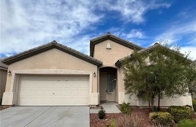 6998 Aptos Ct photos photos