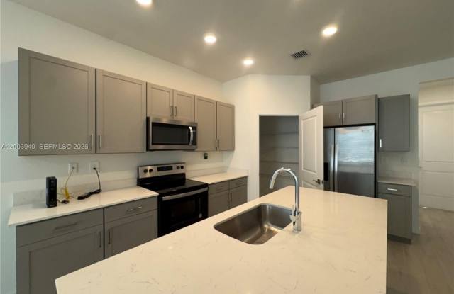 12948 SW 265th Ter photos photos 12948 SW 265th Ter photos photos