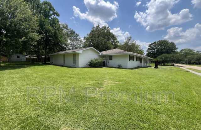 10444 Browning Dr. Gallery 3