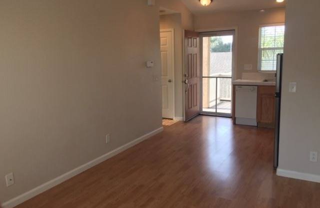 1954 Crosspoint Ct. Gallery 2