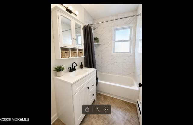 7 Windsor Terrace Gallery 2