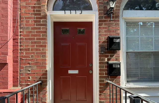 1113 5th Street NW - 3 Gallery 3