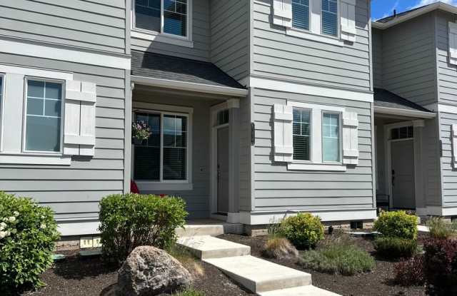 Like-New Home in Desirable Luderman Crossing! photos photos