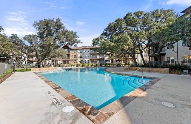 Ranch Creek photos photos