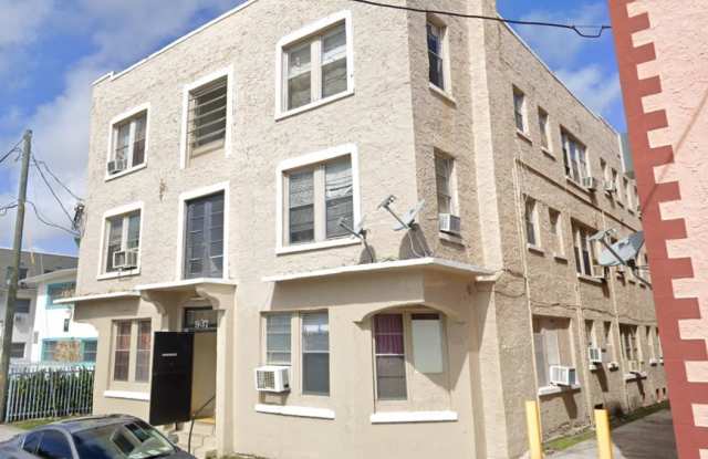 937 Jose Marti LLC photos photos