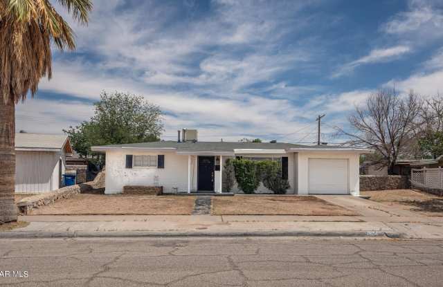 1504 Nueces Way photos photos