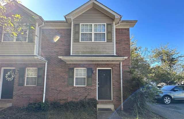 1302 D Smallhouse Road photos photos 1302 D Smallhouse Road photos photos