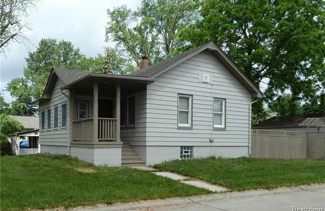 1199 BOYD Street Gallery 2