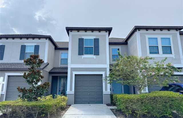 8069 ROLLING SHELL TRAIL - 8069 Rolling Shell Trail, Wesley Chapel, FL 33545 8069 ROLLING SHELL TRAIL - 8069 Rolling Shell Trail, Wesley Chapel, FL 33545