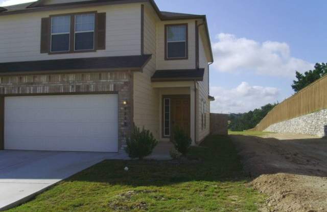 3802 Abbey Circle photos photos