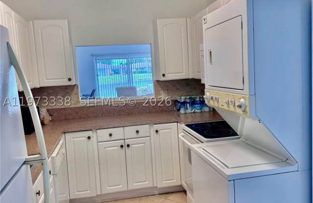8838 Bella Vista Dr Gallery 4