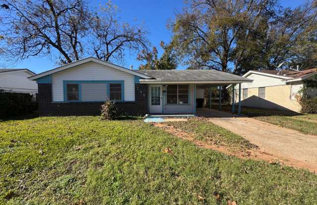 North-Shreveport Home Move-In Ready photos photos