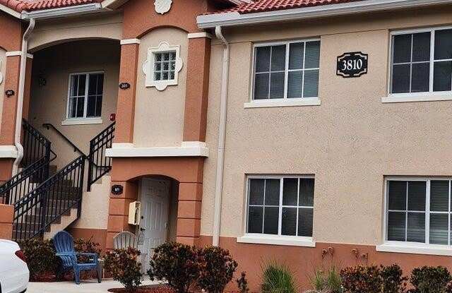 3810 N Jog Road photos photos