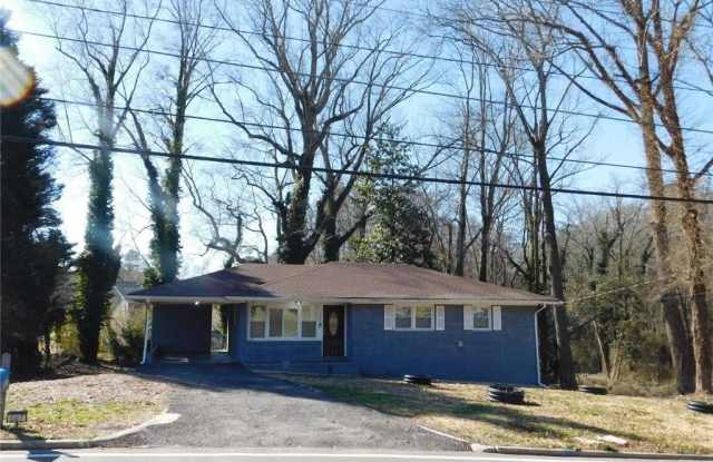 507 Pineridge Drive photos photos