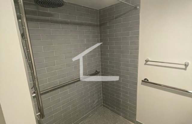 Brand new reno in Brighton photos photos