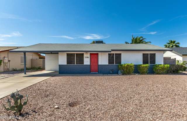 2396 N CENTRAL Drive photos photos 2396 N CENTRAL Drive photos photos