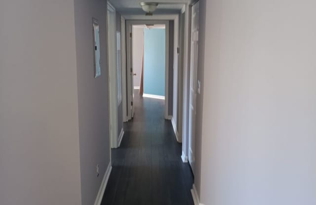 1921 Bent Grass Drive - 1921 Bent Grass Drive, Horry County, SC 29575 1921 Bent Grass Drive - 1921 Bent Grass Drive, Horry County, SC 29575