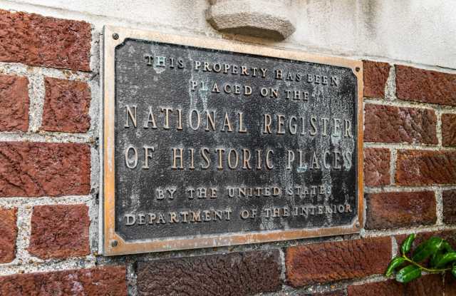 3803 West End Avenue photos photos