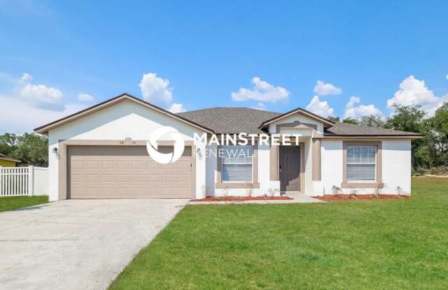 1615 Pilchard Court photos photos 1615 Pilchard Court photos photos