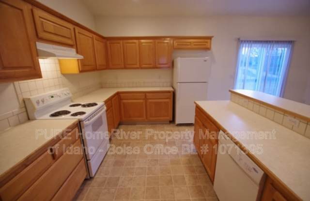 11791 W Huckleberry Dr Gallery 3