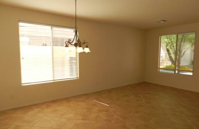 3393 North Camino Rio Colorado Gallery 4