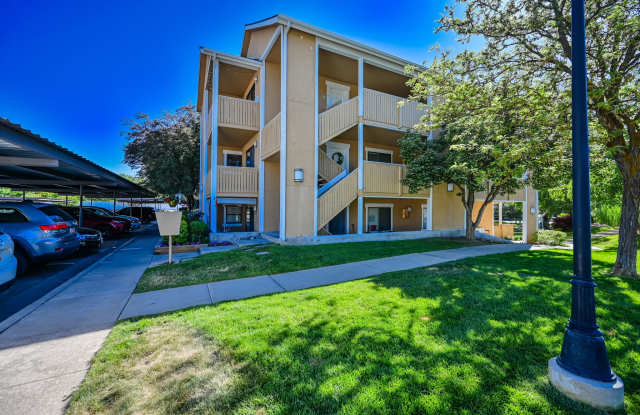 7196 Station Creek Way - 1 Gallery 2
