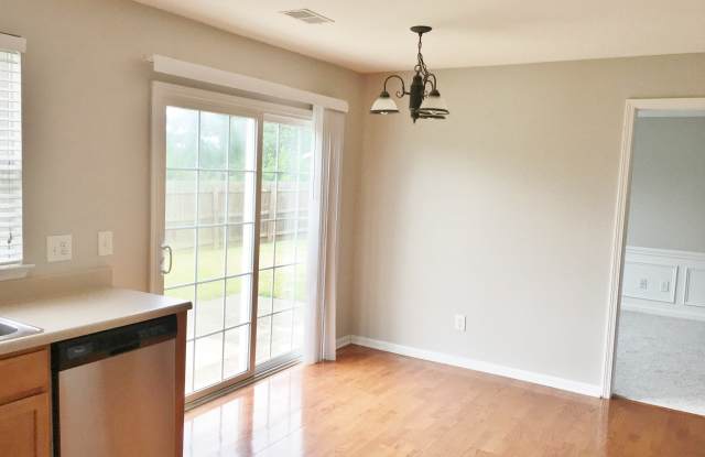 1714 Kendall Cove Ln Gallery 4