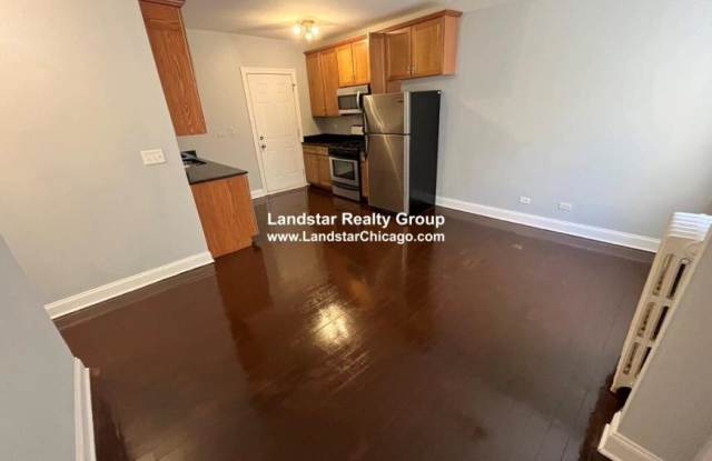4544 West George St. photos photos