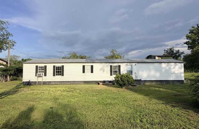 8334 SW STATE ROAD 121 photos photos