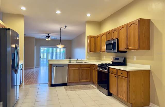 31241 SHAKER CIRCLE Gallery 2