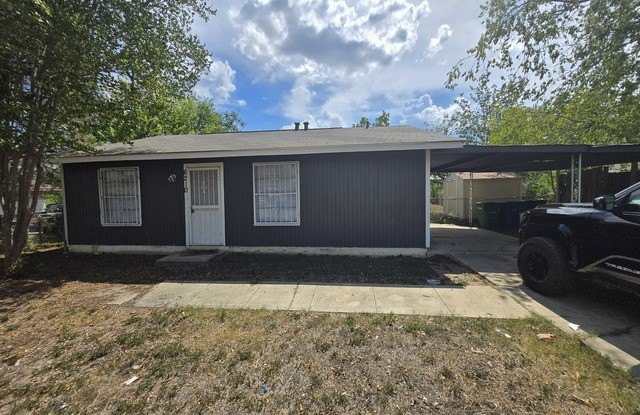 6210 Stone Valley photos photos