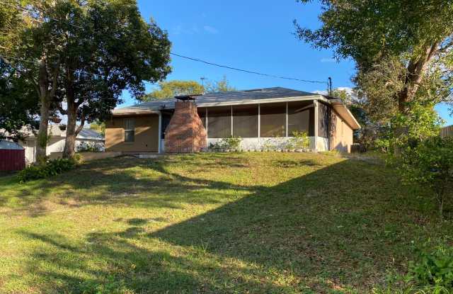 3/2/2 great location photos photos
