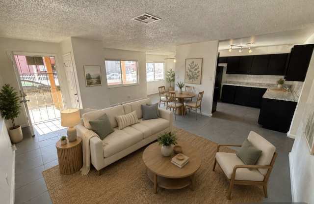 6940 Hopkins Drive Unit B photos photos 6940 Hopkins Drive Unit B photos photos