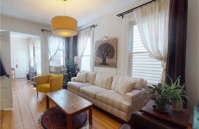 34 Essex Street photos photos