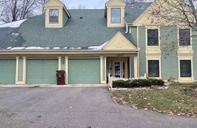 15810 26th Avenue North photos photos 15810 26th Avenue North photos photos