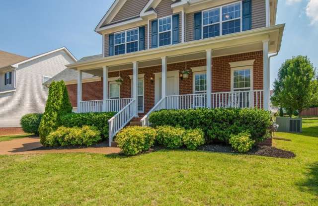 1021 Watauga Ct Gallery 3