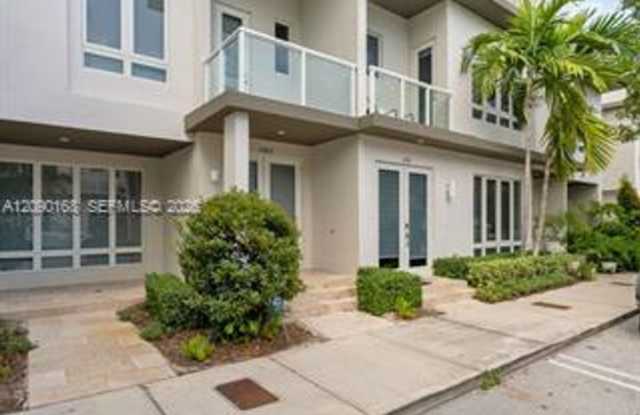 10415 NW 64th Ter th 10415, Doral, FL 33178 Gallery 4